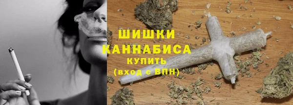 дурь Лагань