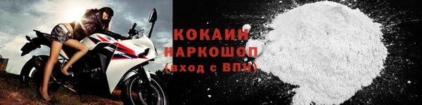 дурь Лагань