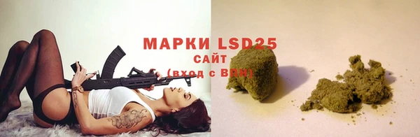 дурь Лагань