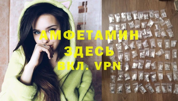 дурь Лагань