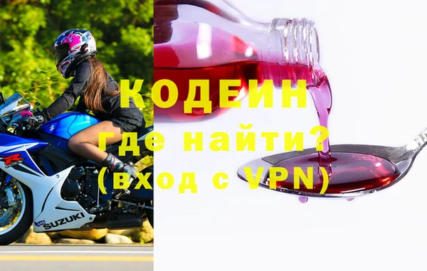 дурь Лагань