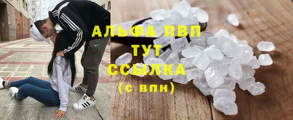 дурь Лагань