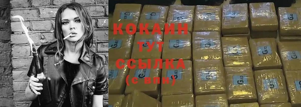 мяу мяу мука Ладушкин