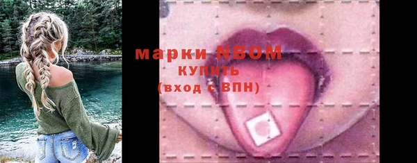 дурь Лагань